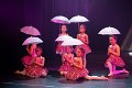 Mini Stars Circus 1A  112